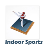 Indoor Sports